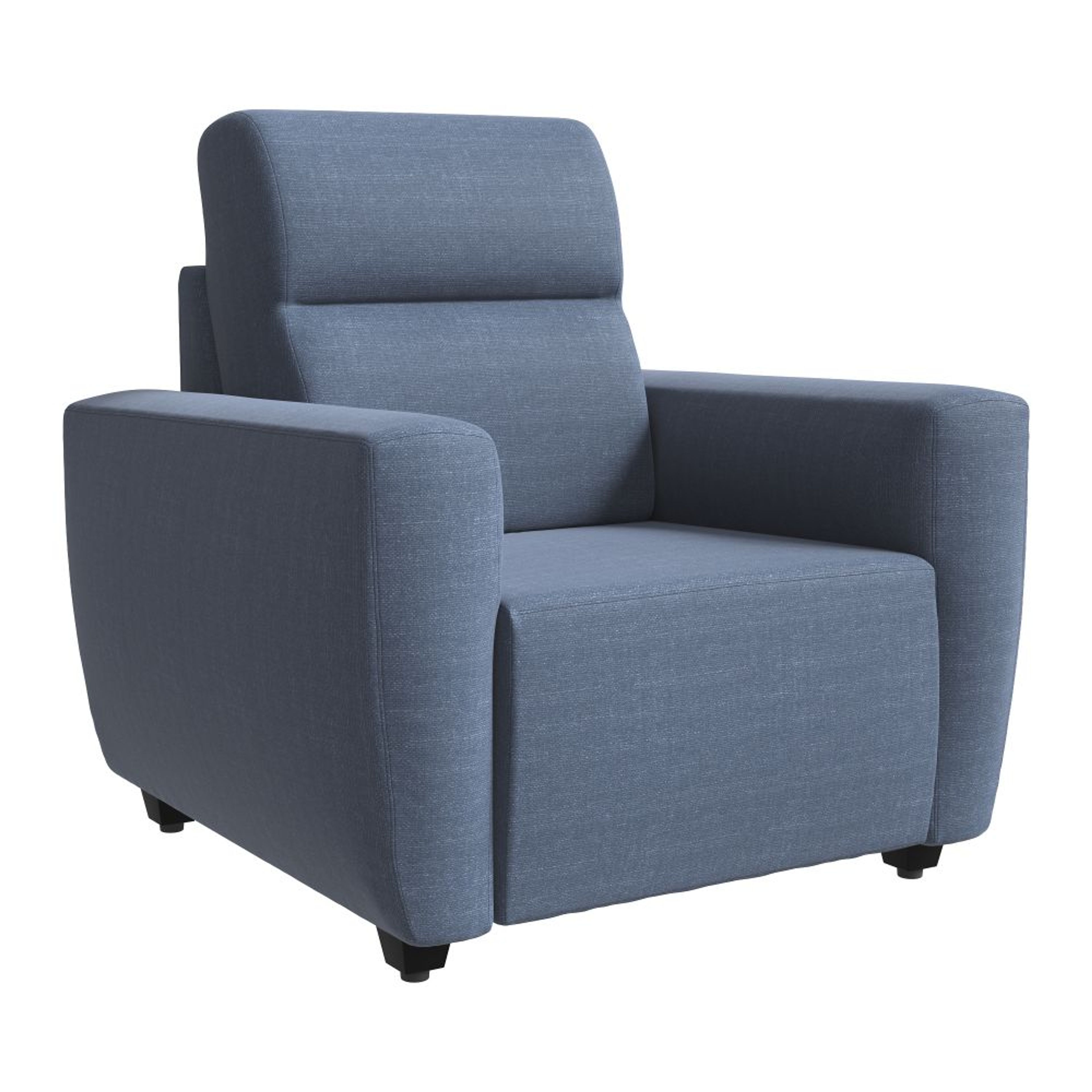 img/sofa-sets/belize/omega blue/1/2.jpg